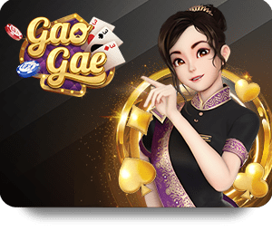 Join the Excitement: Playing Blackjack Online with Friends