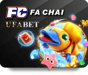 Cả bóng đá: Những huyền thoại làm nên tên tuổi của môn thể thao