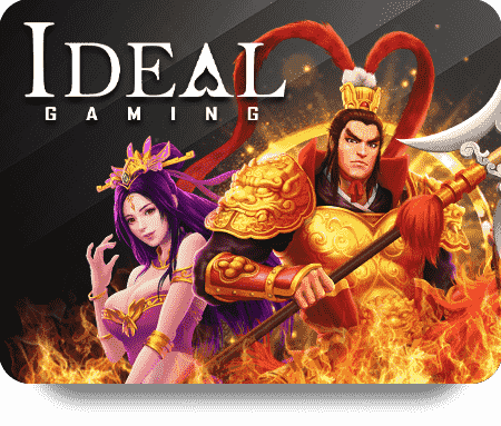 Exploring the Best Casinos for Blackjack Online in 2023