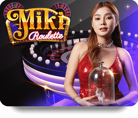 Win79 Kèo Châu Á: Phân tích các trận đấu hấp dẫn hôm nay