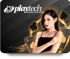 Casino Online: A Guide to Safe and Responsible Gambling