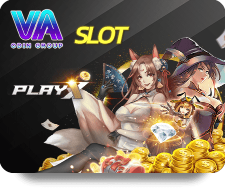 Bí Quyết Chọn Kèo Châu Á Hiệu Quả Tại Win79