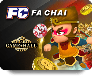 Tìm Hiểu Kèo Châu Á Trên Win79 Nhanh Chóng
