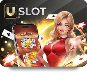 How to Choose the Right Game Slot For You