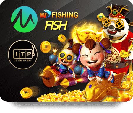 Win79 Kèo Châu Á: Hướng Dẫn Chi Tiết Để Chiến Thắng